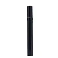 Long & curl mascara